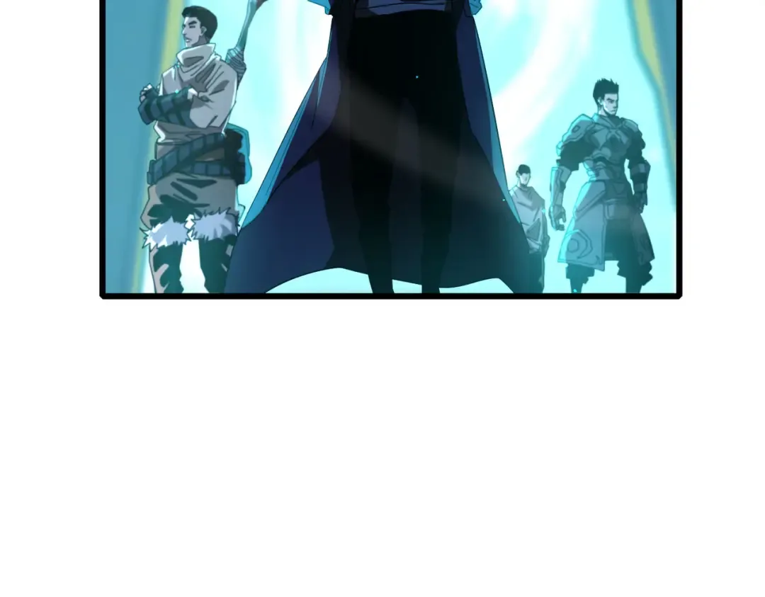 第49话 单刷二转考核副本 第7页