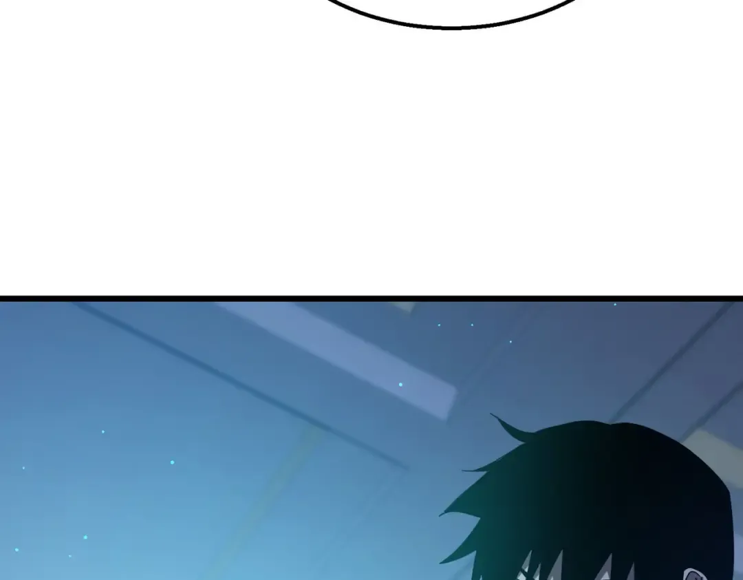 第49话 单刷二转考核副本 第10页
