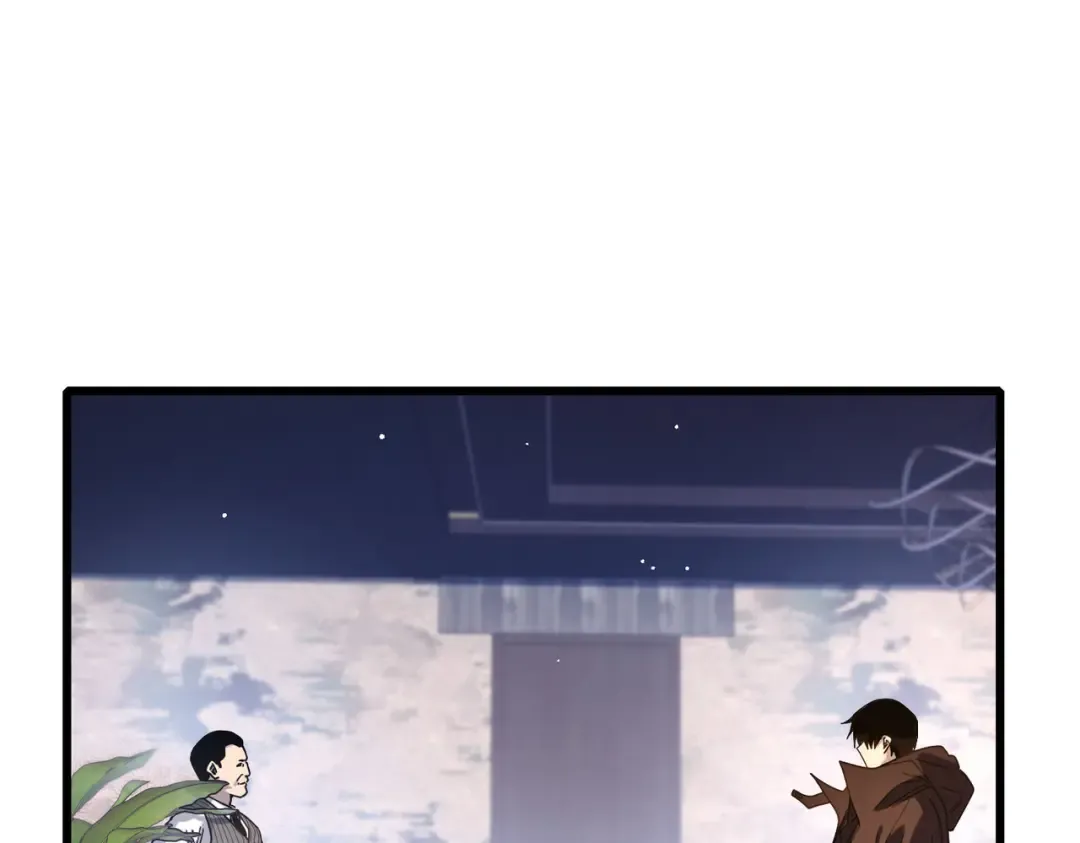 第49话 单刷二转考核副本 第23页