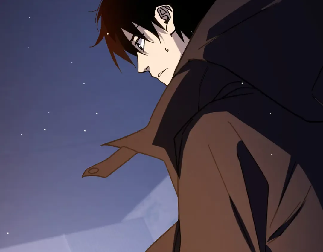 第49话 单刷二转考核副本 第25页