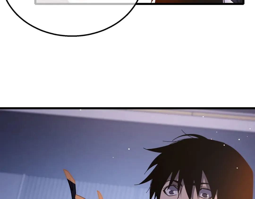 第49话 单刷二转考核副本 第34页