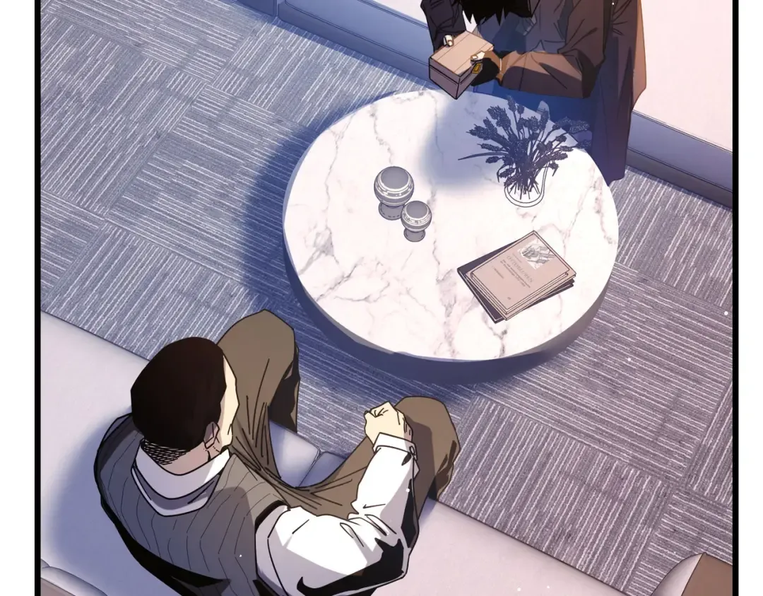 第49话 单刷二转考核副本 第38页