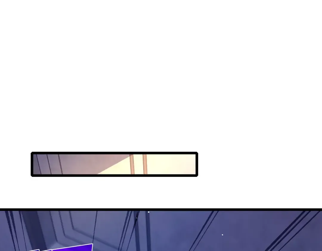 第49话 单刷二转考核副本 第62页