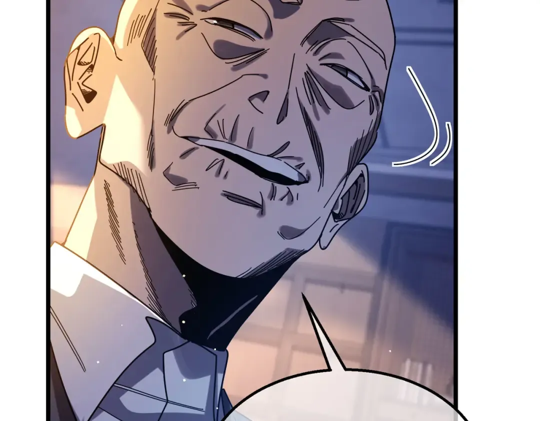 第49话 单刷二转考核副本 第74页
