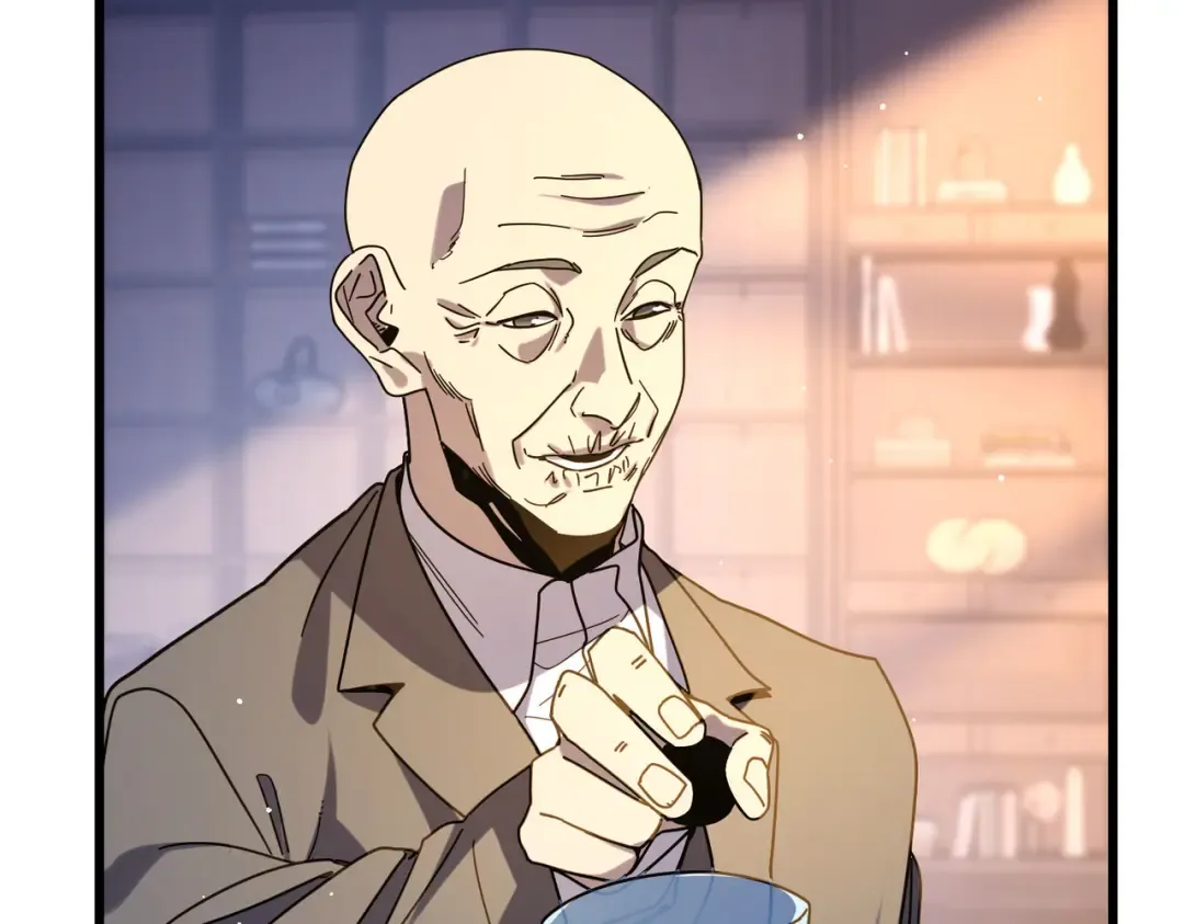 第49话 单刷二转考核副本 第86页
