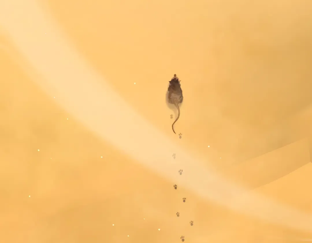 第49话 单刷二转考核副本 第102页
