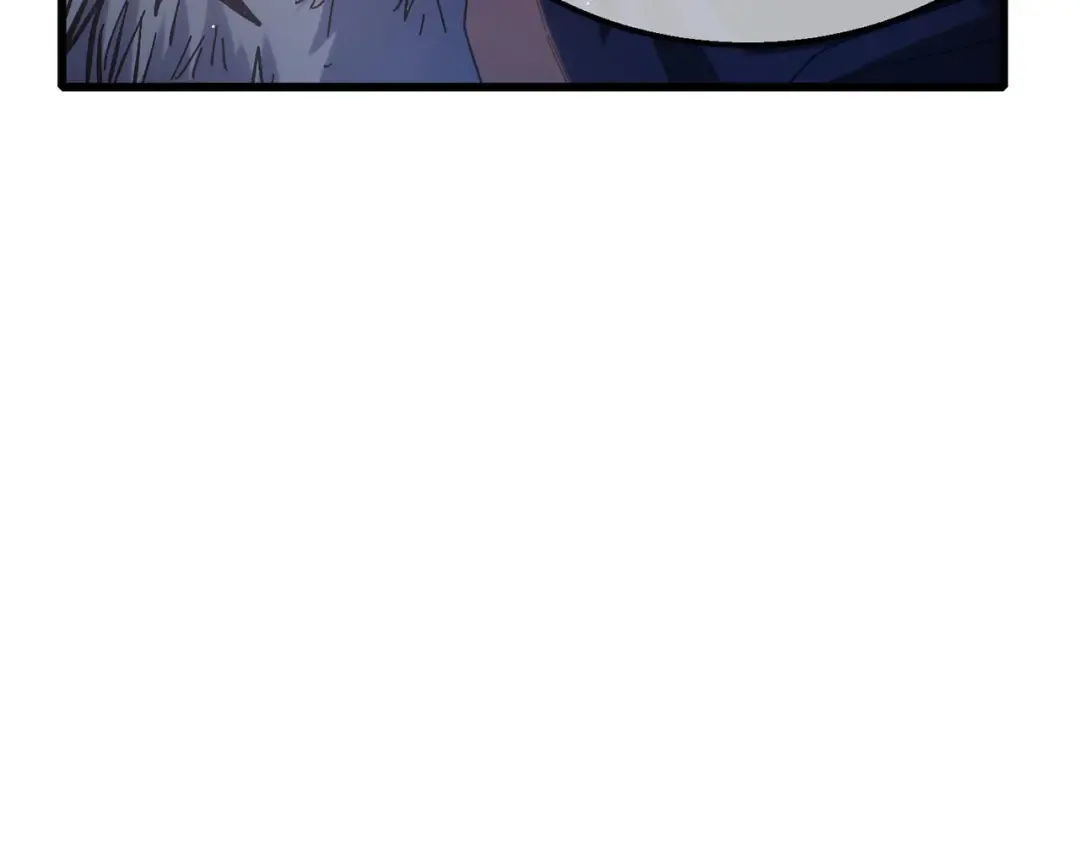 第49话 单刷二转考核副本 第117页