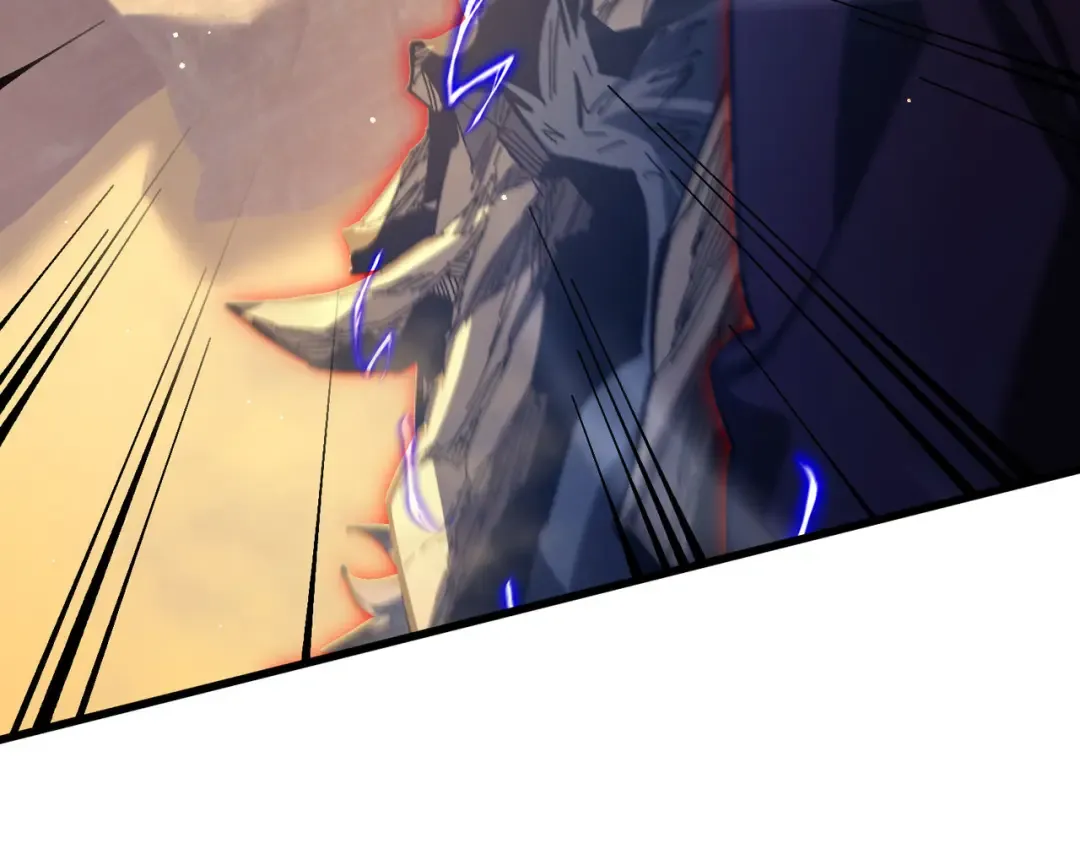 第49话 单刷二转考核副本 第129页