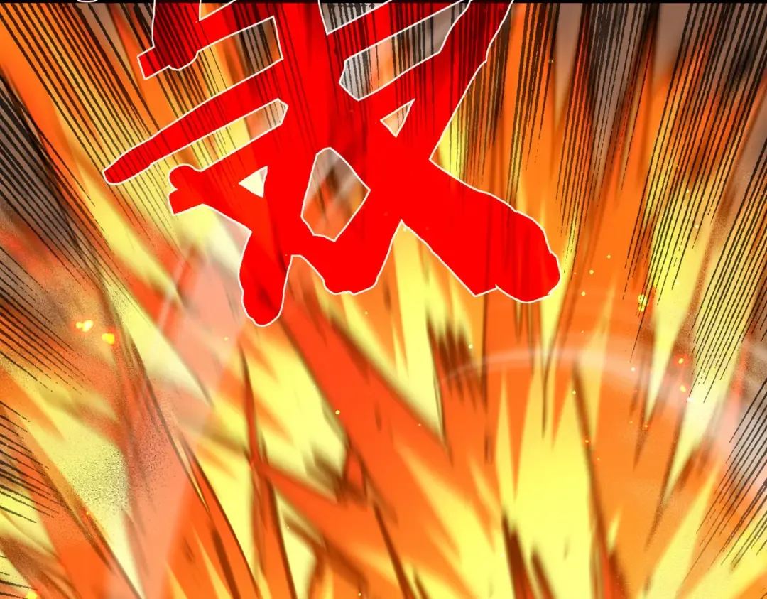第49话 单刷二转考核副本 第180页