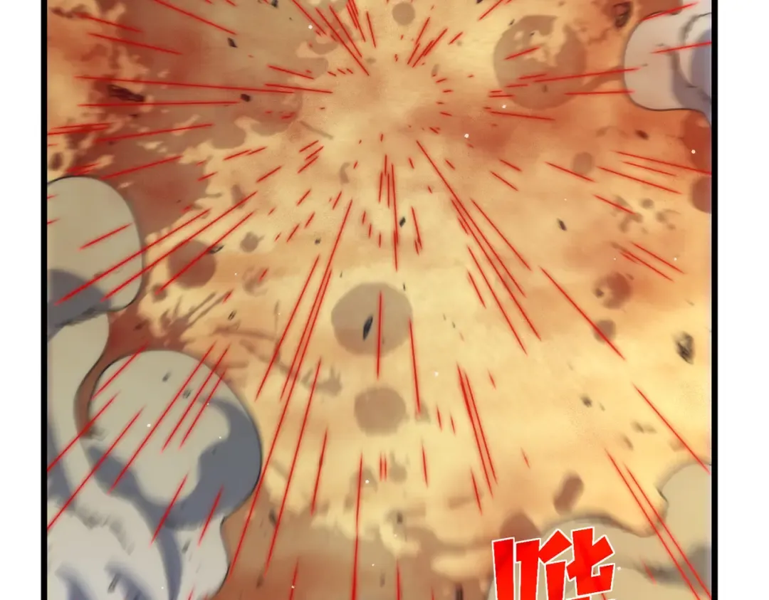 第49话 单刷二转考核副本 第185页