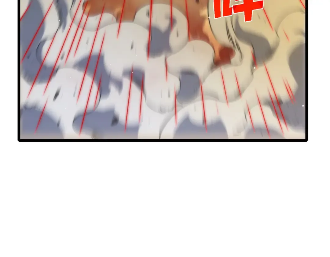 第49话 单刷二转考核副本 第186页