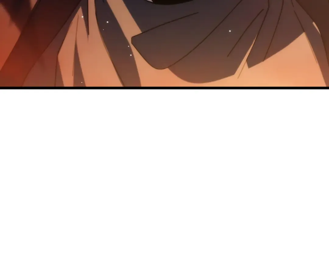 第49话 单刷二转考核副本 第191页