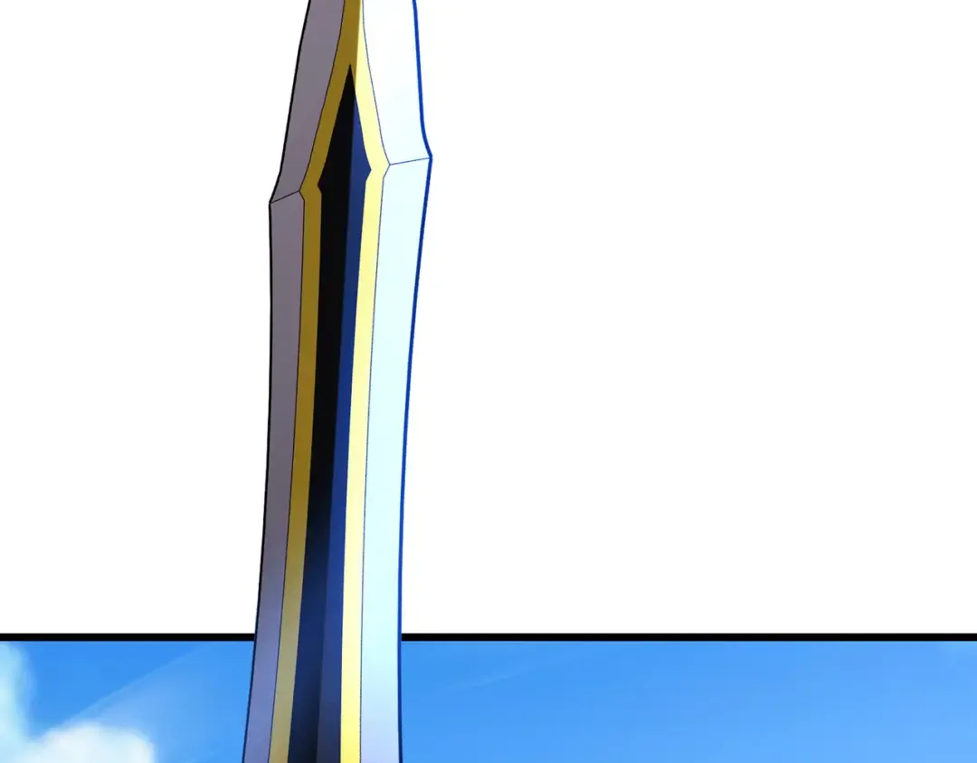 第50话 获得传奇级武器 第13页