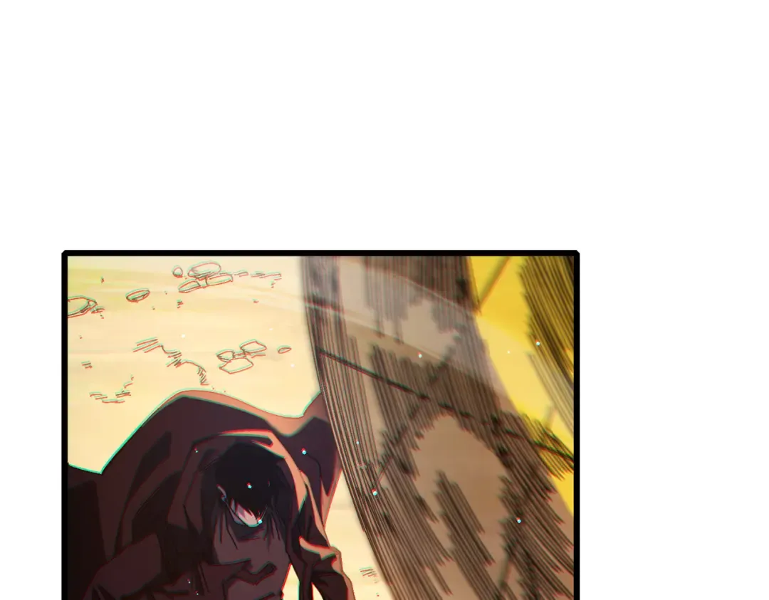 第51话 成功二转——缚魂者 第12页