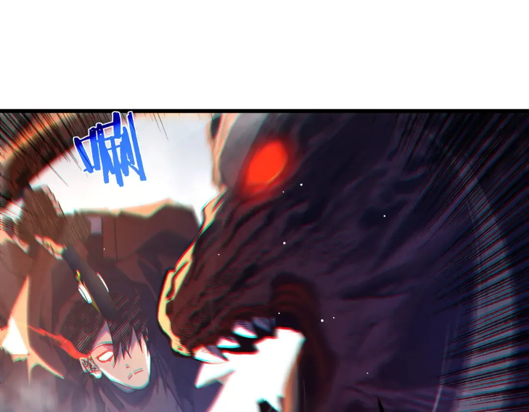 第51话 成功二转——缚魂者 第28页