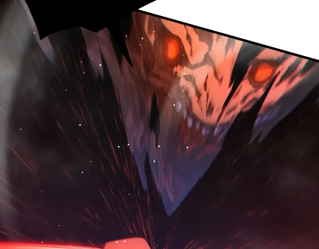 第51话 成功二转——缚魂者 第34页