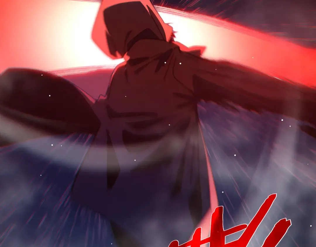 第51话 成功二转——缚魂者 第35页