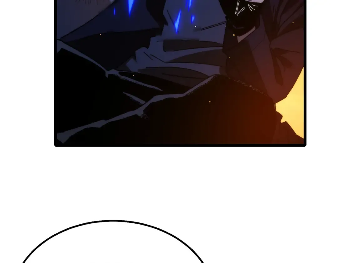 第51话 成功二转——缚魂者 第58页