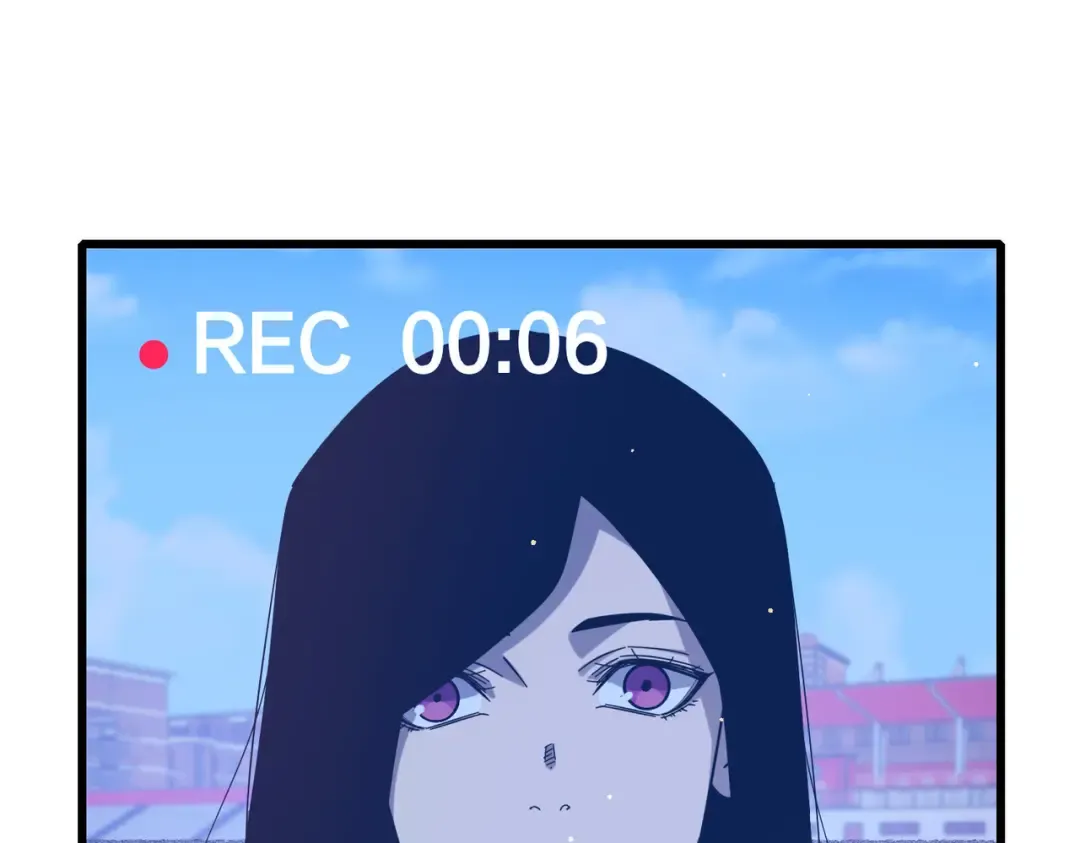 第51话 成功二转——缚魂者 第87页