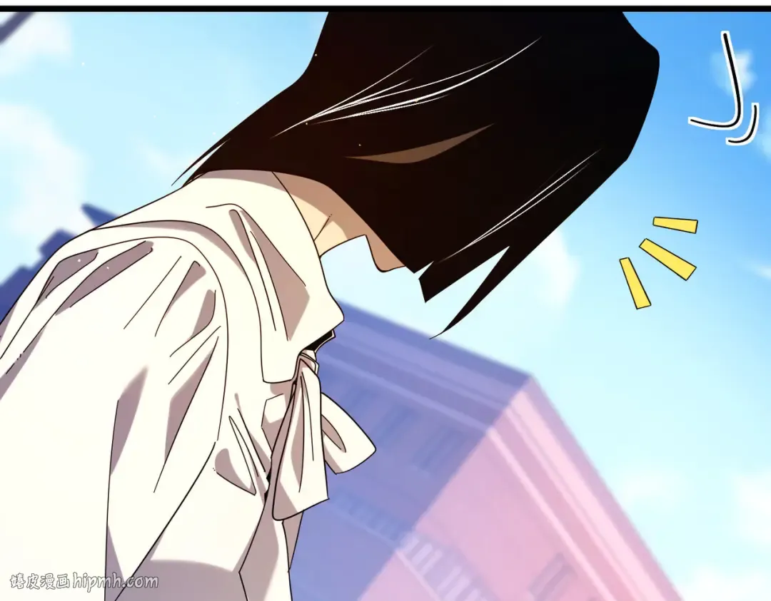 第51话 成功二转——缚魂者 第96页