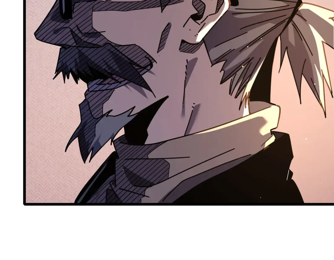 第51话 成功二转——缚魂者 第129页