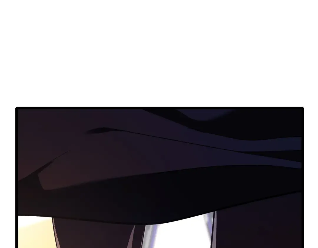 第51话 成功二转——缚魂者 第133页