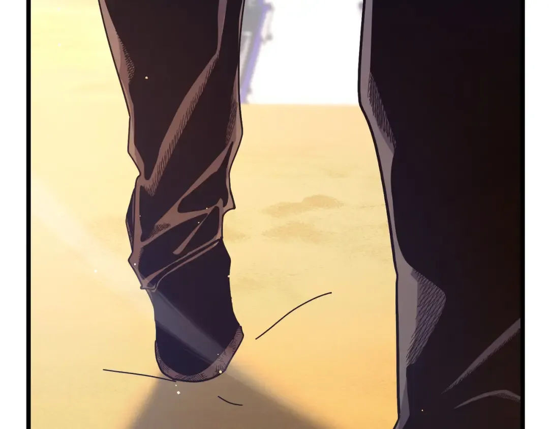 第51话 成功二转——缚魂者 第134页