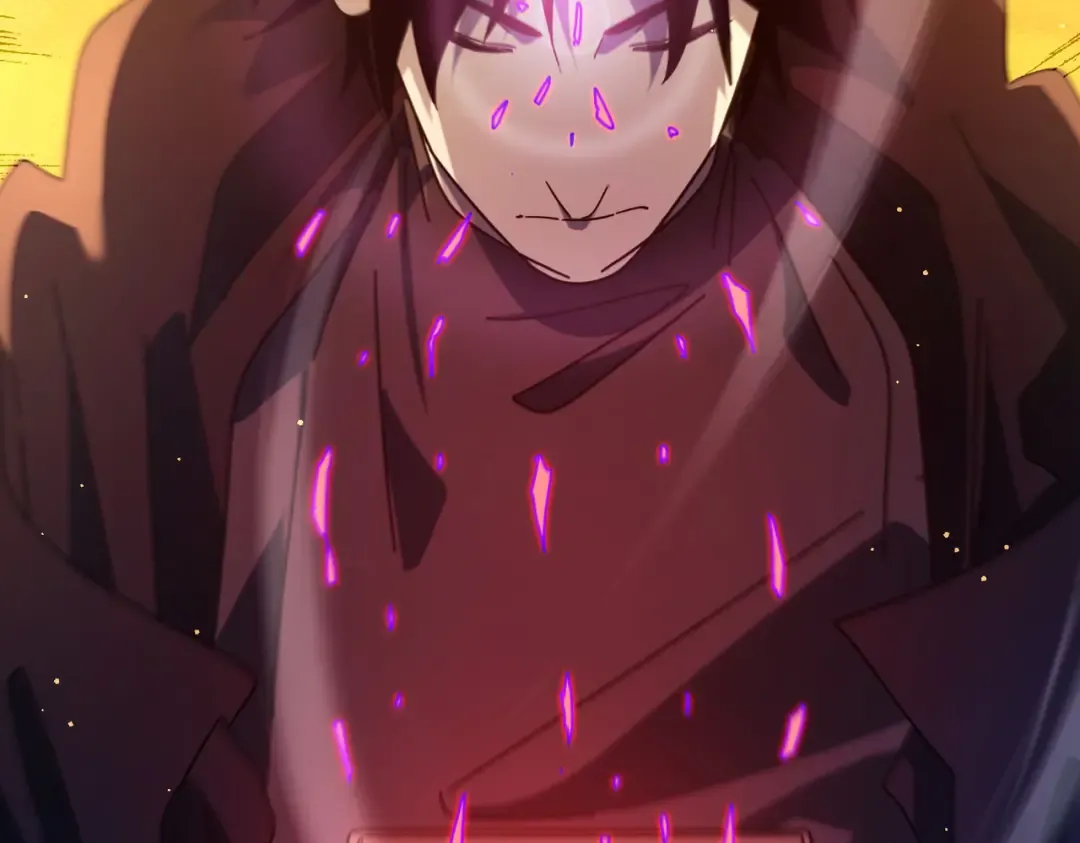 第51话 成功二转——缚魂者 第146页