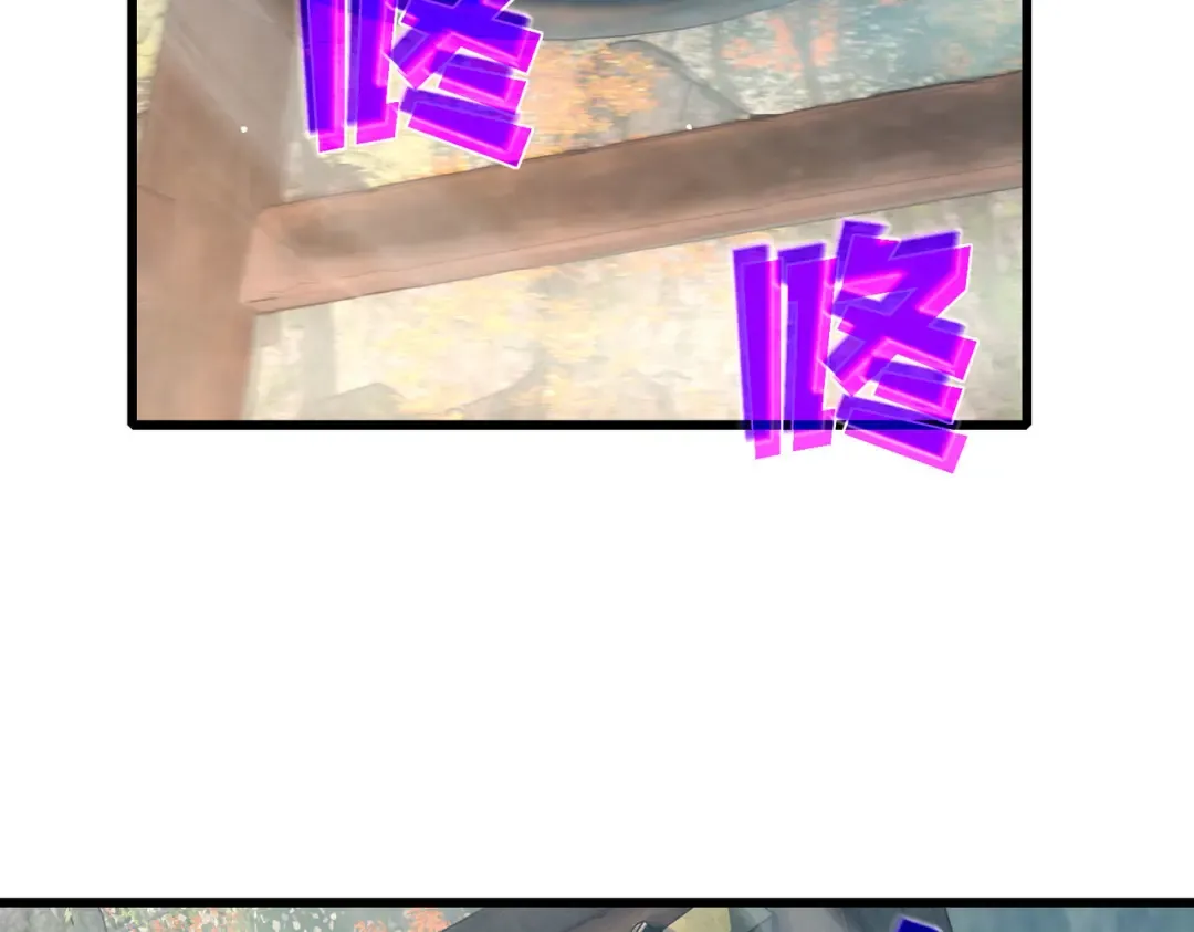 第51话 成功二转——缚魂者 第178页