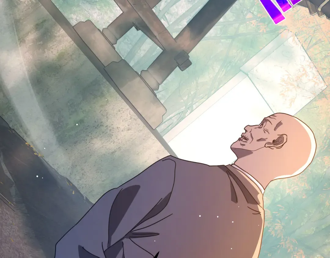 第51话 成功二转——缚魂者 第180页