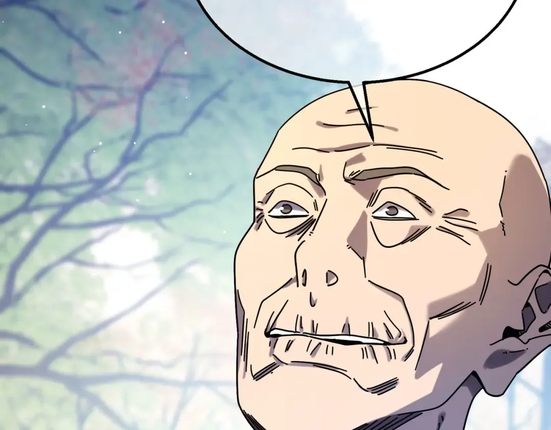 第51话 成功二转——缚魂者 第186页