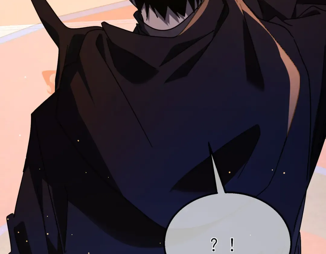 第51话 成功二转——缚魂者 第197页