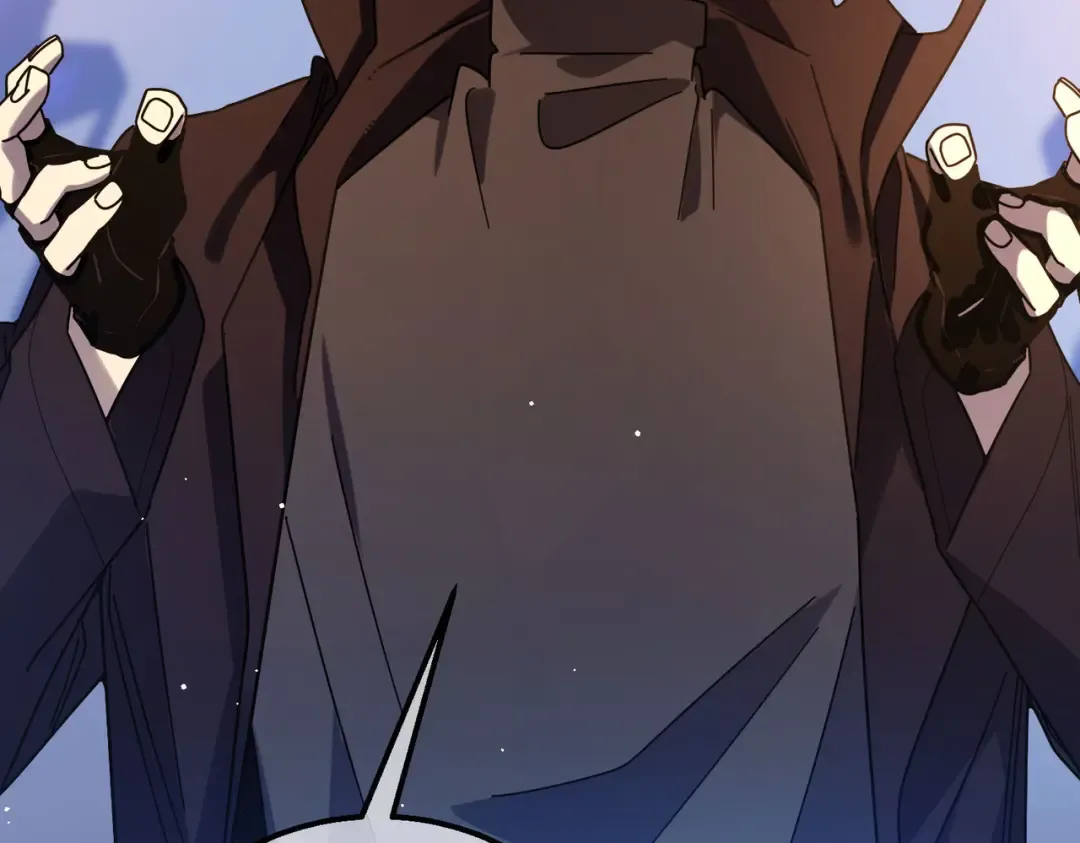 第52话 直播现场遭示爱 第77页