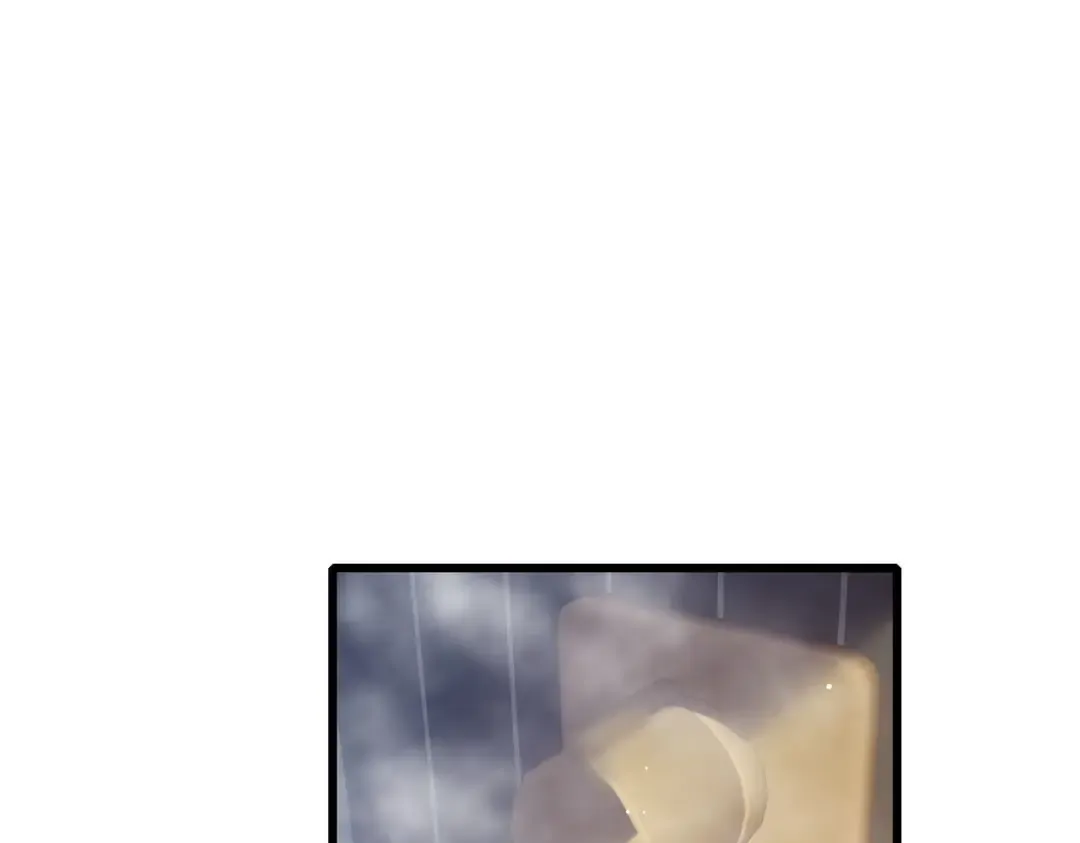 第52话 直播现场遭示爱 第89页