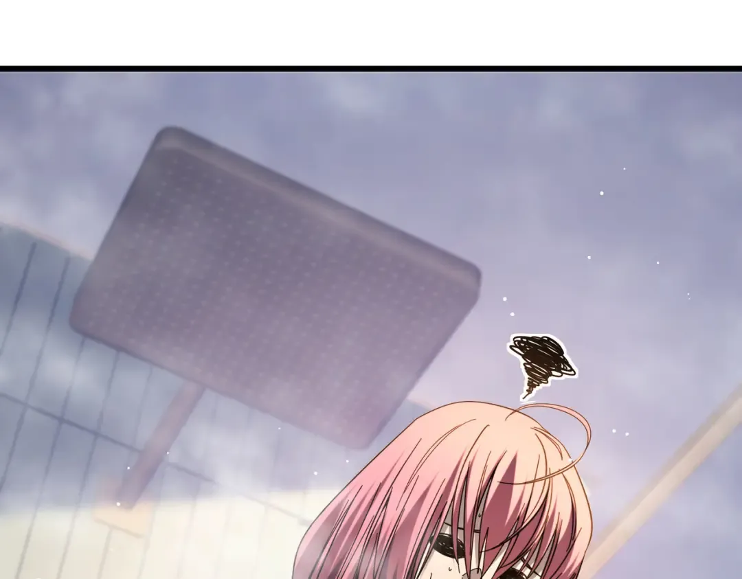 第52话 直播现场遭示爱 第91页