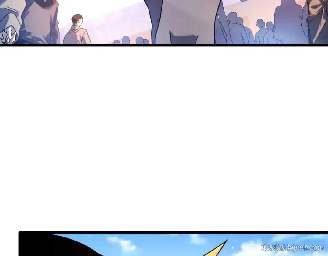 第52话 直播现场遭示爱 第112页