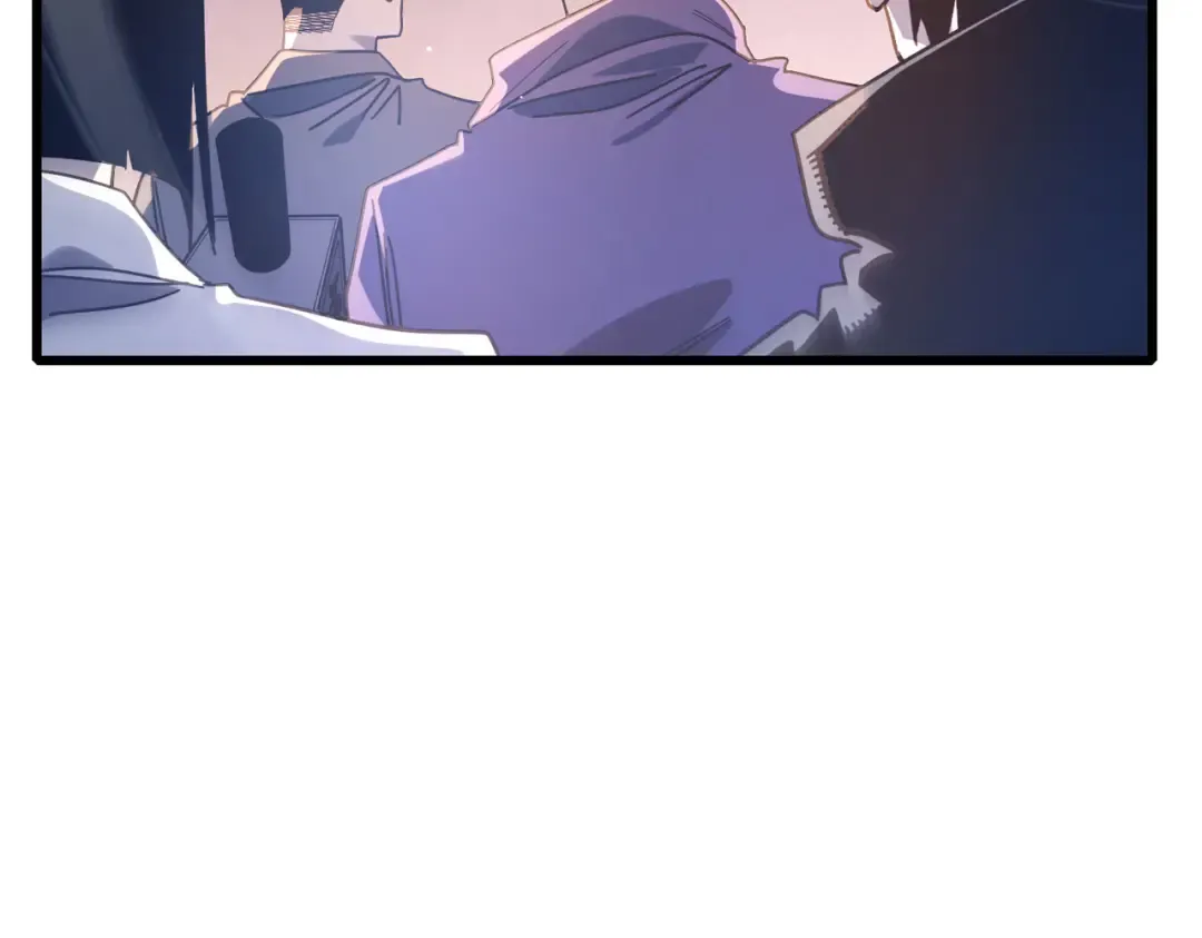 第52话 直播现场遭示爱 第157页