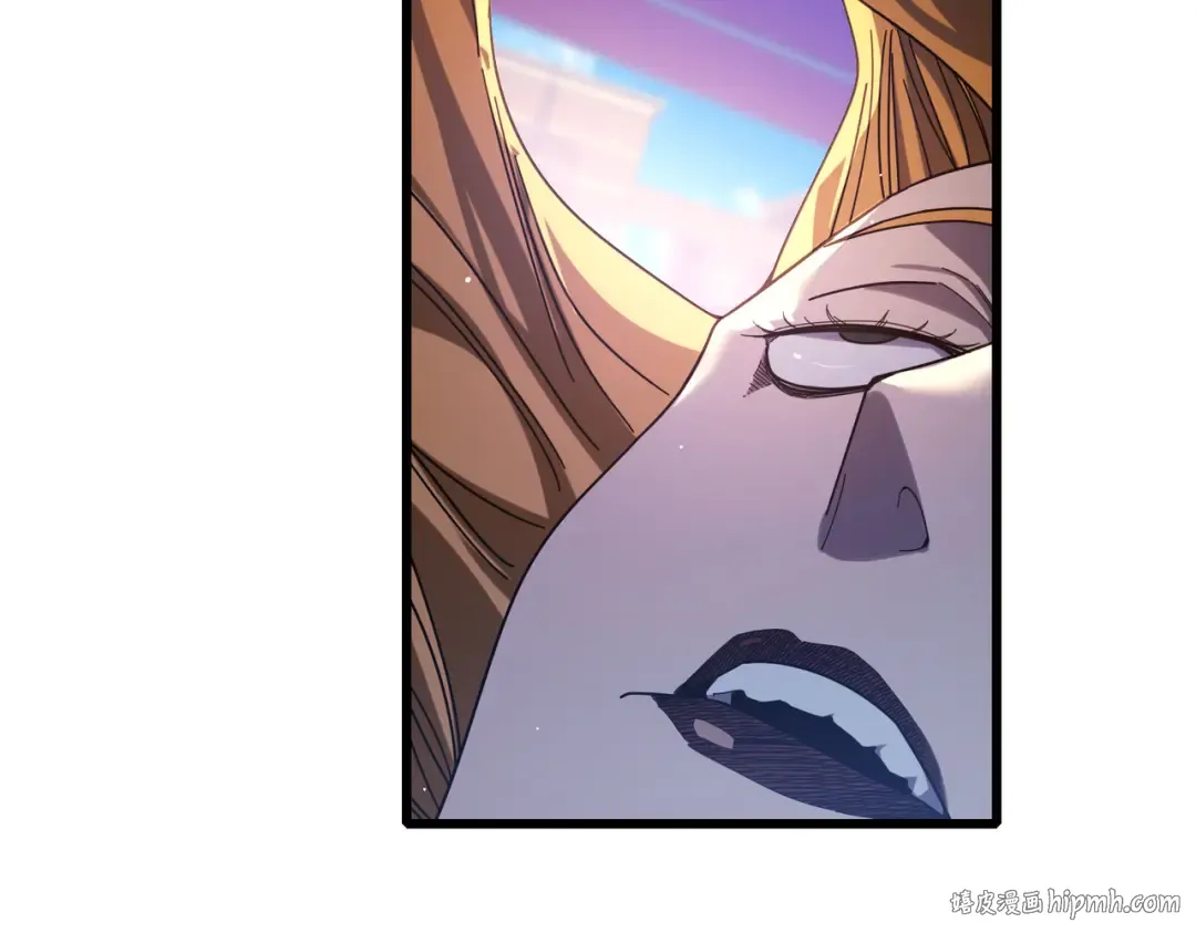 第52话 直播现场遭示爱 第176页