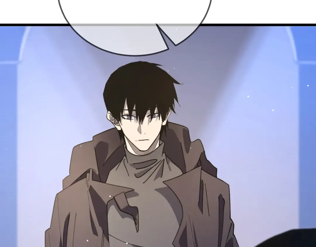 第53话 云霸学府的挑衅 第13页