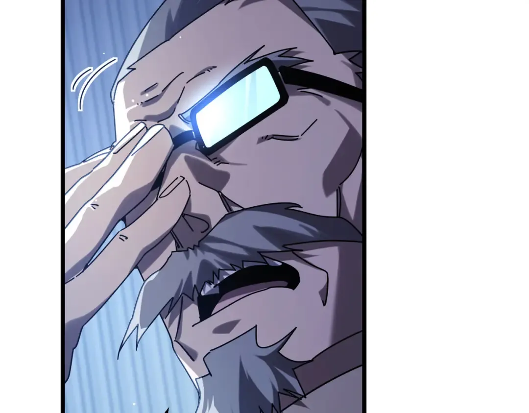 第53话 云霸学府的挑衅 第30页