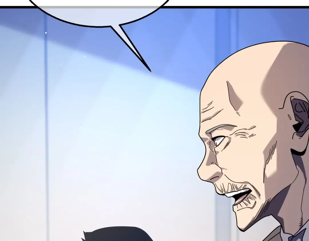 第53话 云霸学府的挑衅 第39页