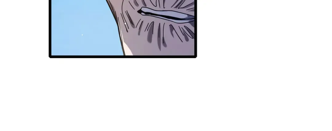 第53话 云霸学府的挑衅 第63页