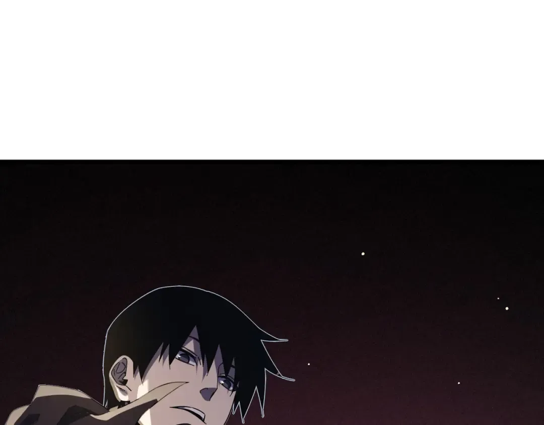 第53话 云霸学府的挑衅 第98页