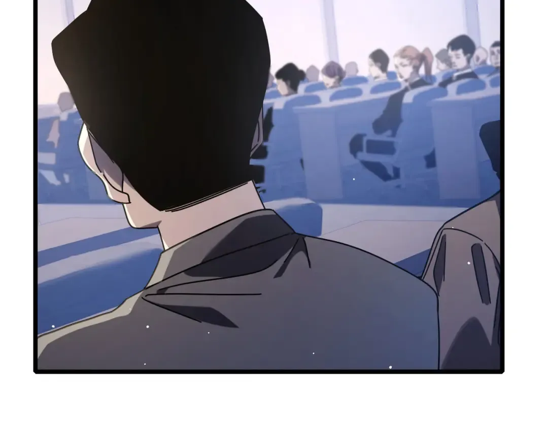 第53话 云霸学府的挑衅 第109页