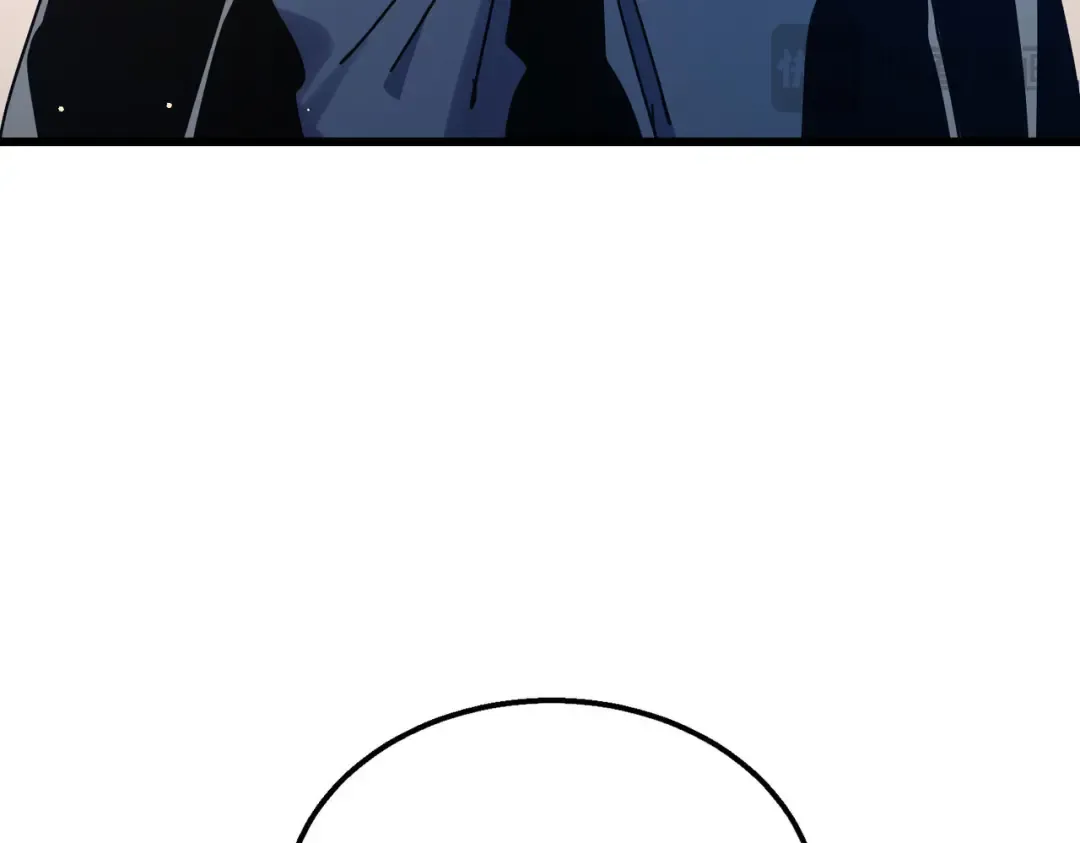 第53话 云霸学府的挑衅 第113页