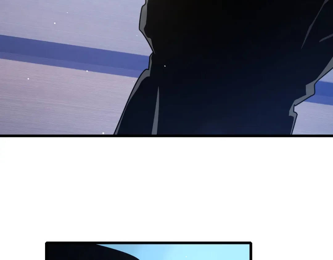 第53话 云霸学府的挑衅 第131页