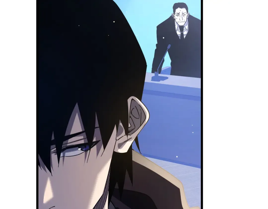 第53话 云霸学府的挑衅 第132页