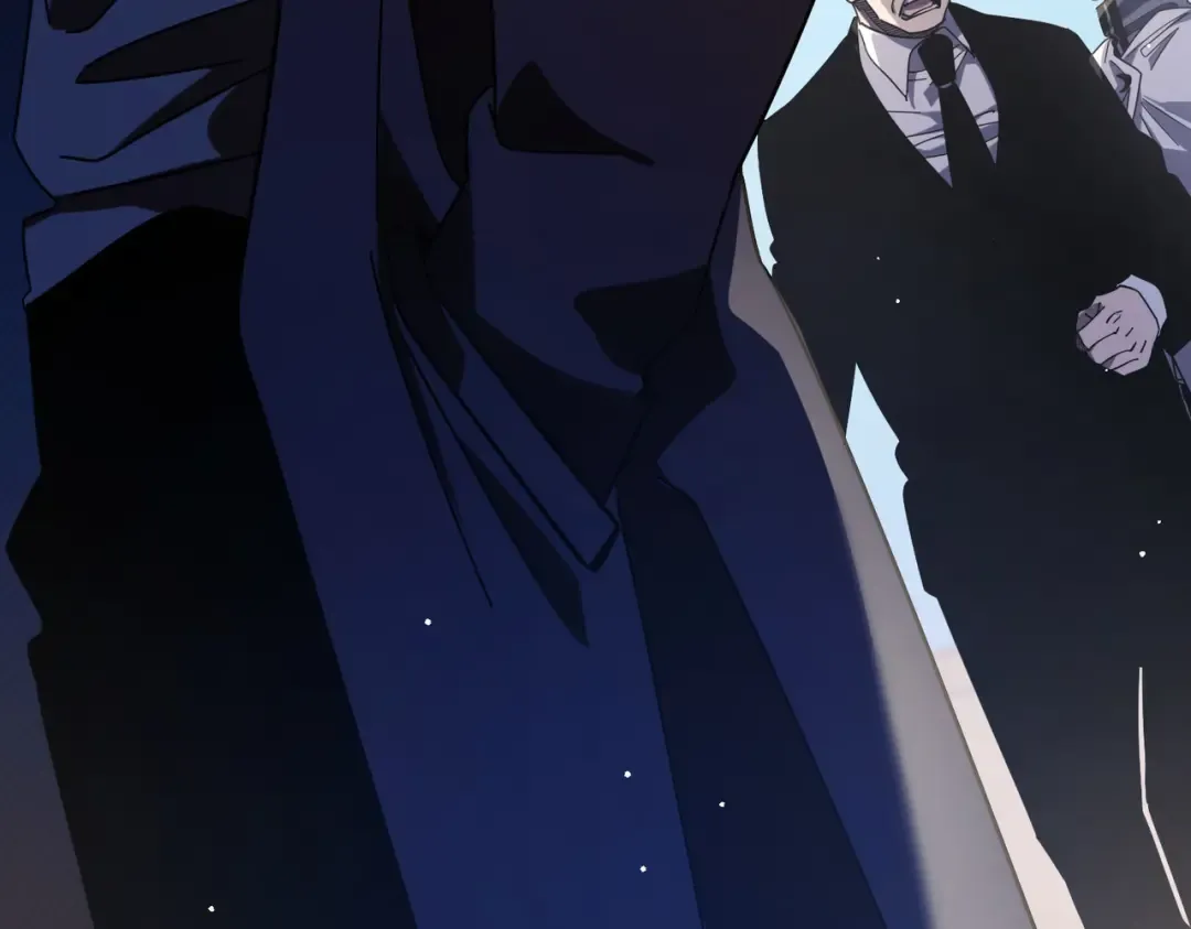 第53话 云霸学府的挑衅 第182页