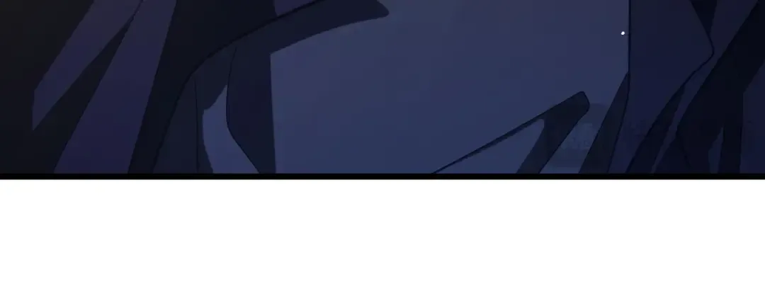 第54话 100%施展完美格挡！ 第25页