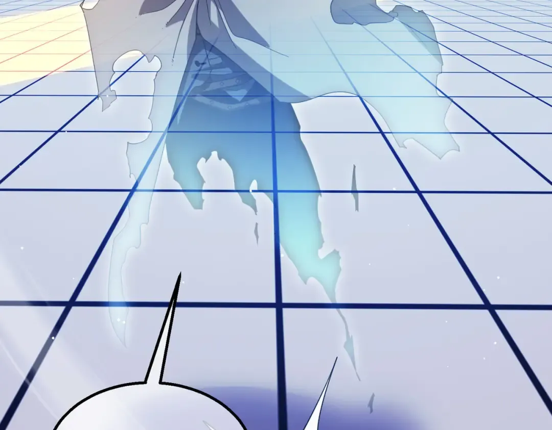 第54话 100%施展完美格挡！ 第36页